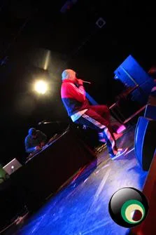 Bizarre Ride II The Pharcyde