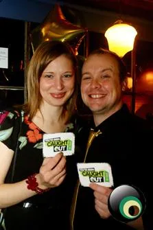 10th Anniversary at The Golden Star