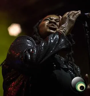 Soul II Soul @ UEA