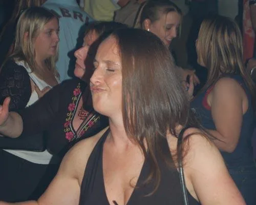 Pams Boxing Day
