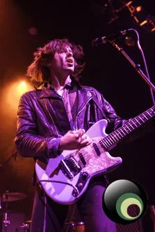 Peace // NME Awards Tour 2013