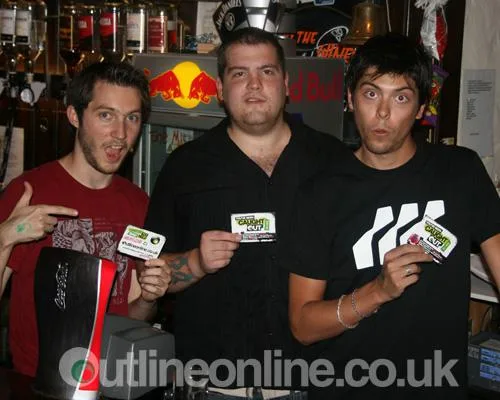 Jagerfest