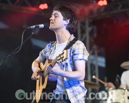 Latitude 2010
