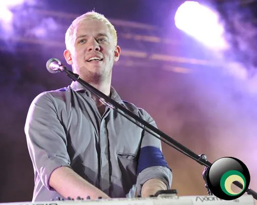Latitude 2011
