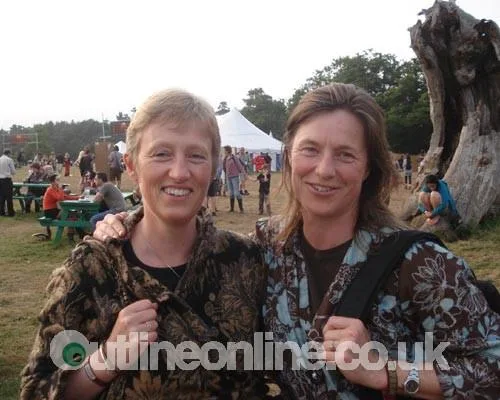 Latitude Part 2