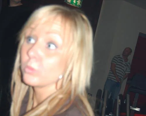 Pams Boxing Day