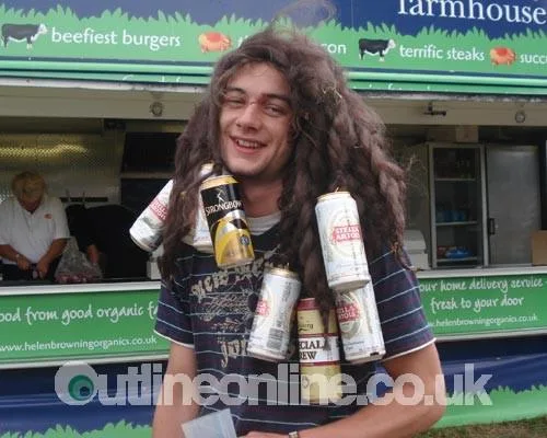 Latitude Part 2