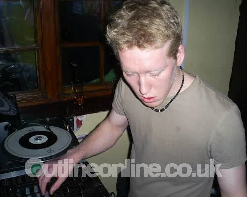 Bitchin Beatz