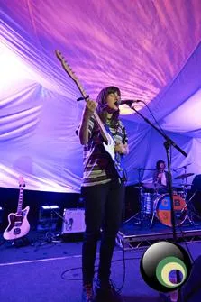 Courtney Barnett
