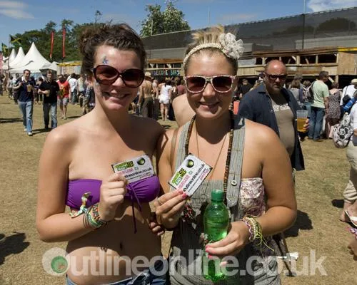 Latitude 2010