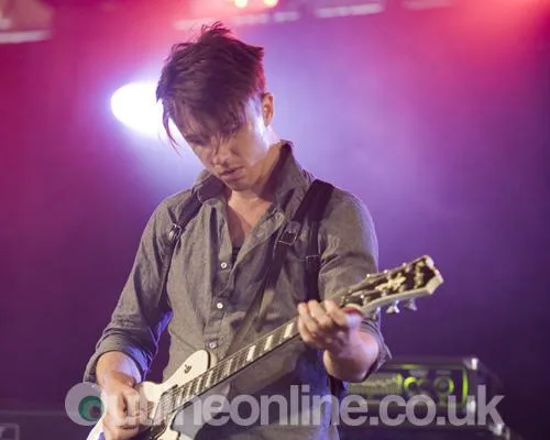 Latitude 2010