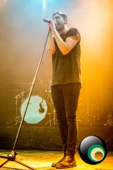 You Me At Six