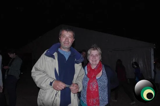 Latitude Festival 2013 // Part 1