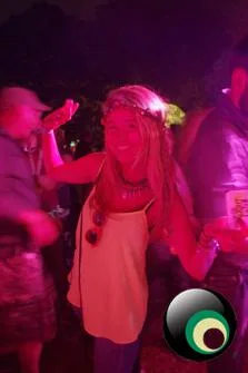 Latitude Festival 2013 // Part 1