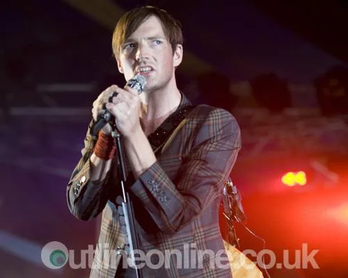 Latitude 2010