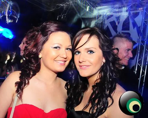 Chase & Status