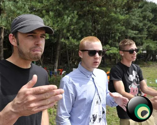 Latitude 2011