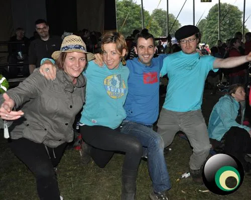 Latitude 2011