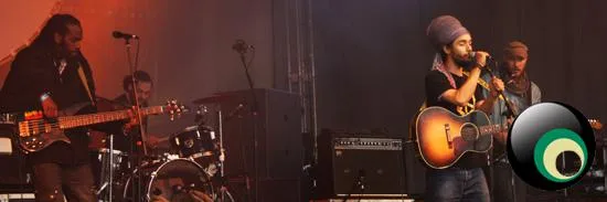 Playfest 2012 // Part 3