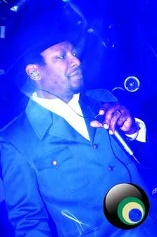 Roots Manuva