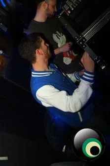 Bassjam