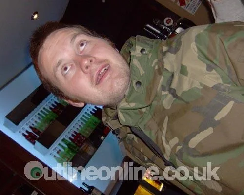 Slipmatt