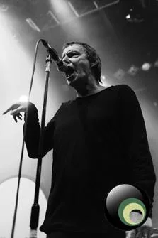 The Dickies - Nov 12