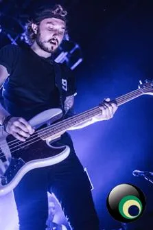 Mallory Knox @ UEA