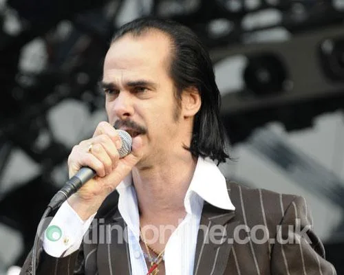 Latitude 2008 3a