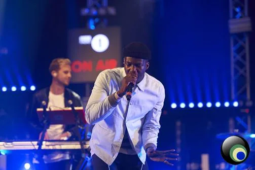 R1 Big Weekend Gallery B