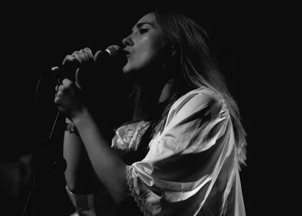Yonaka
