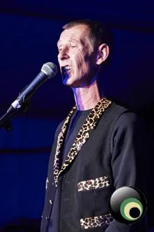 Voewood Festival