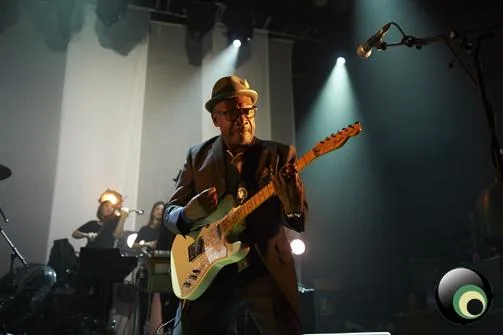 The Specials