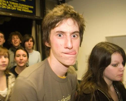 NME Awards