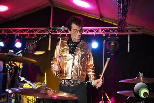 Voewood Festival