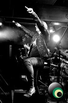 Magnum @ the Waterfront