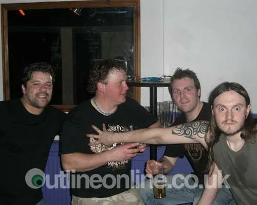 Weekends