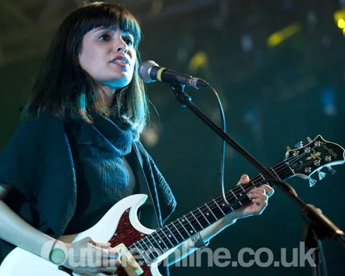 Latitude 2010