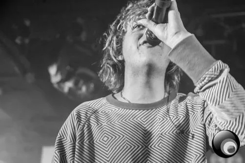 Rat Boy @ the Waterfront