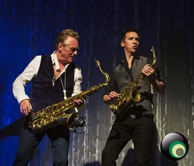 UB40