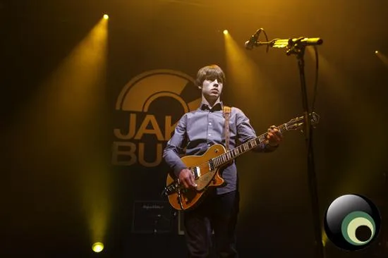 Jake Bugg