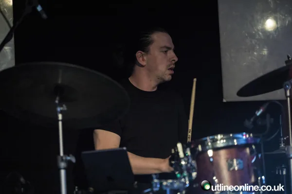 The Wedding Present