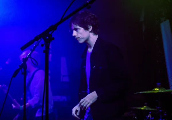 VANT