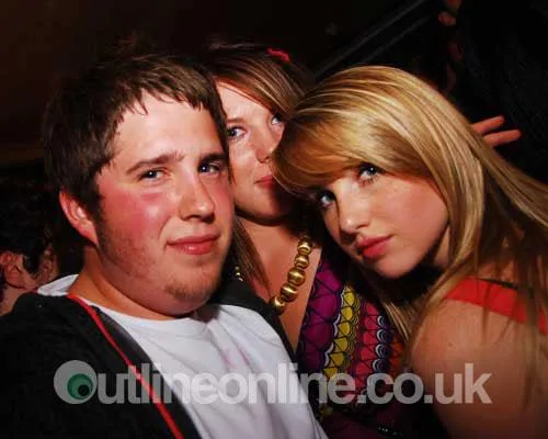 Scratch Perverts