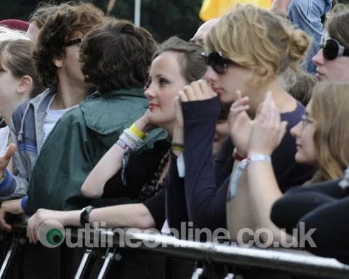 Latitude 2008 3a