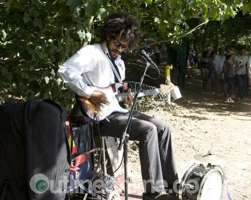 Latitude 2010