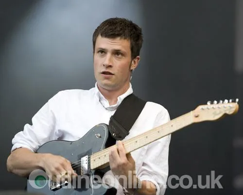 Latitude 2010