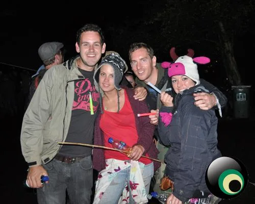 Latitude 2011