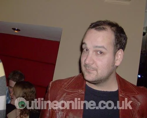 Slipmatt