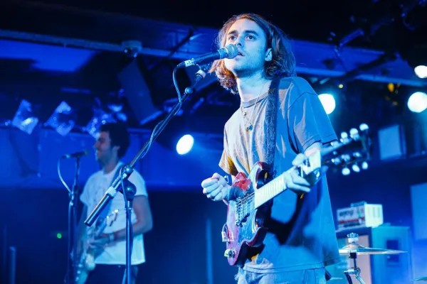 Sundara Karma